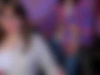 nikolo-rain's Live Sex Cam Show