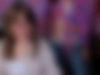nikolo-rain's Live Sex Cam Show