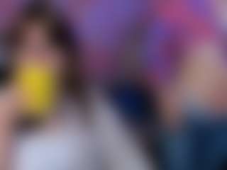 nikolo-rain's Live Sex Cam Show