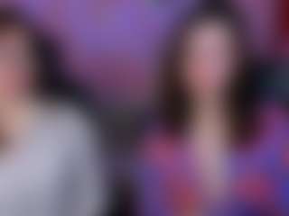 nikolo-rain's Live Sex Cam Show