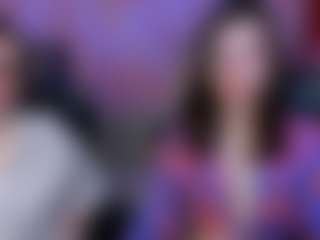 nikolo-rain's Live Sex Cam Show