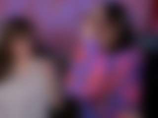 nikolo-rain's Live Sex Cam Show