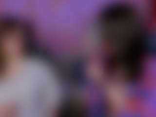 nikolo-rain's Live Sex Cam Show