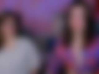 nikolo-rain's Live Sex Cam Show