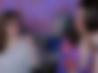 nikolo-rain's Live Sex Cam Show