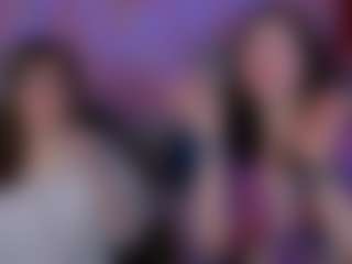 nikolo-rain's Live Sex Cam Show