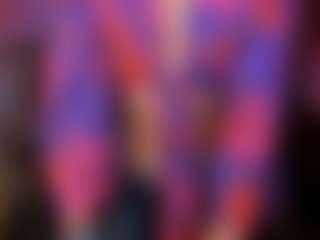 nikolo-rain's Live Sex Cam Show