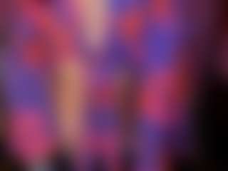 nikolo-rain's Live Sex Cam Show