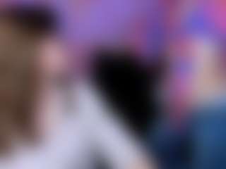 nikolo-rain's Live Sex Cam Show