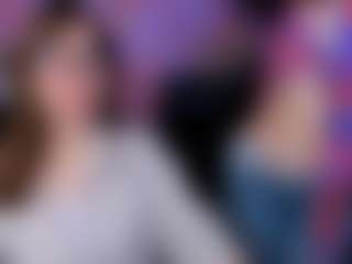 nikolo-rain's Live Sex Cam Show
