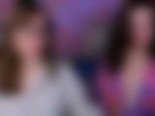 nikolo-rain's Live Sex Cam Show