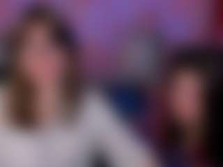 nikolo-rain's Live Sex Cam Show