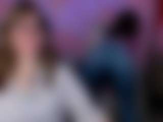 nikolo-rain's Live Sex Cam Show