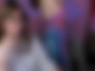 nikolo-rain's Live Sex Cam Show