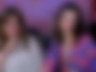 nikolo-rain's Live Sex Cam Show