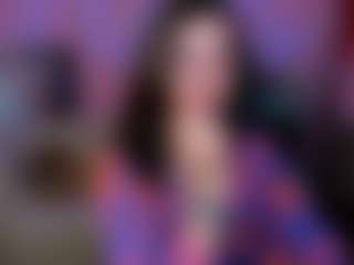 nikolo-rain's Live Sex Cam Show
