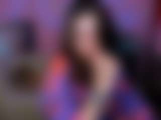 nikolo-rain's Live Sex Cam Show