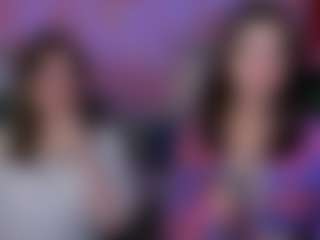 nikolo-rain's Live Sex Cam Show