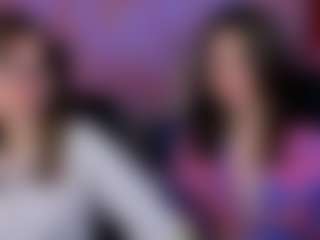 nikolo-rain's Live Sex Cam Show