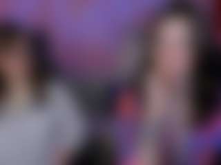 nikolo-rain's Live Sex Cam Show