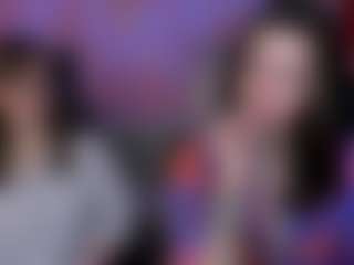 nikolo-rain's Live Sex Cam Show