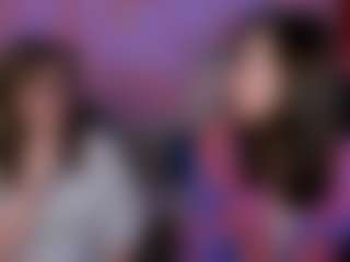 nikolo-rain's Live Sex Cam Show