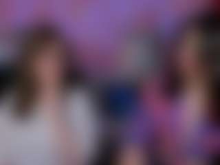 nikolo-rain's Live Sex Cam Show