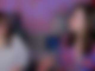 nikolo-rain's Live Sex Cam Show