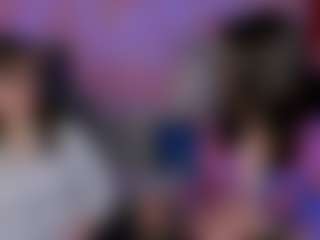 nikolo-rain's Live Sex Cam Show