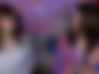 nikolo-rain's Live Sex Cam Show