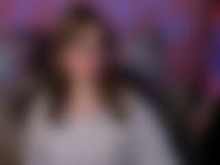 nikolo-rain's Live Sex Cam Show