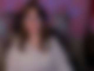 nikolo-rain's Live Sex Cam Show