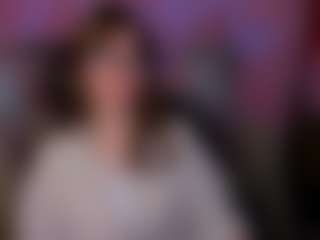 nikolo-rain's Live Sex Cam Show