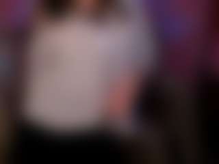 nikolo-rain's Live Sex Cam Show