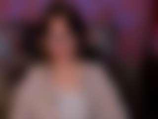 nikolo-rain's Live Sex Cam Show