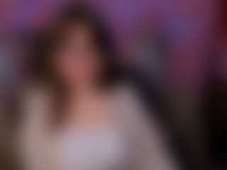 nikolo-rain's Live Sex Cam Show