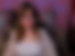 nikolo-rain's Live Sex Cam Show