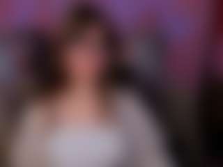 nikolo-rain's Live Sex Cam Show