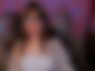 nikolo-rain's Live Sex Cam Show
