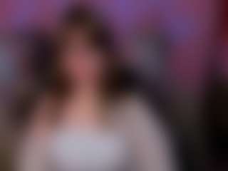 nikolo-rain's Live Sex Cam Show