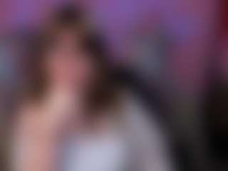nikolo-rain's Live Sex Cam Show