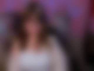 nikolo-rain's Live Sex Cam Show