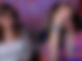 nikolo-rain's Live Sex Cam Show