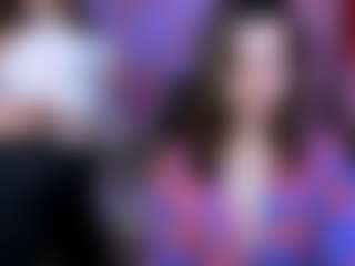 nikolo-rain's Live Sex Cam Show