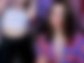 nikolo-rain's Live Sex Cam Show