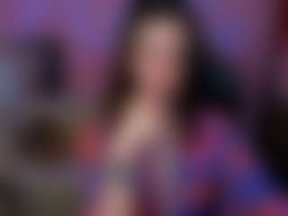 nikolo-rain's Live Sex Cam Show