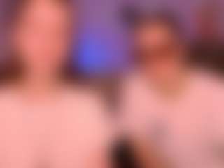 nikolo-rain's Live Sex Cam Show