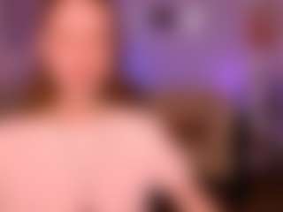 nikolo-rain's Live Sex Cam Show