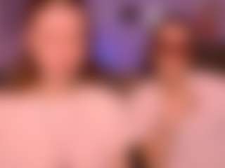 nikolo-rain's Live Sex Cam Show