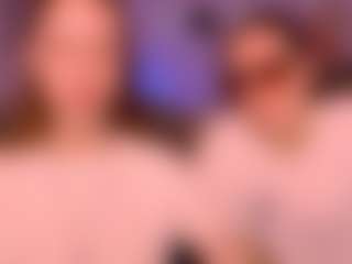 nikolo-rain's Live Sex Cam Show
